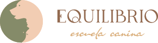 Escuela Canina Equilibrio