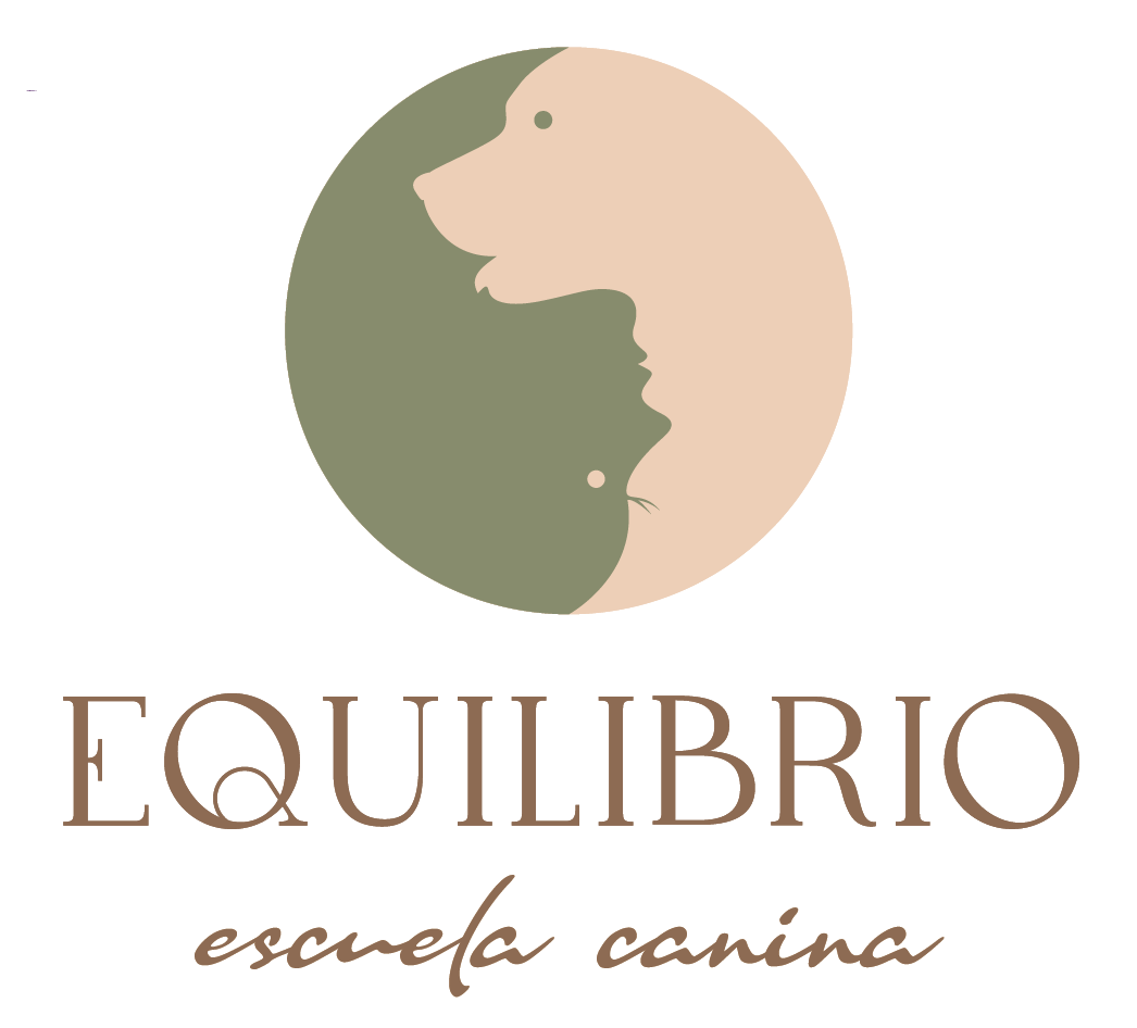 LogoEquilibrio_V1.FondoBlanco